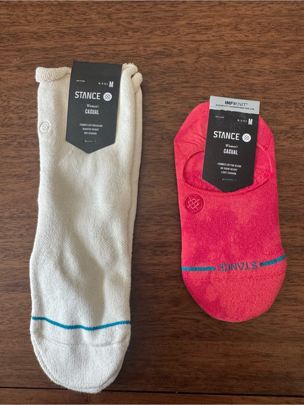 Stance Women’s Socks